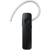 Bluetooth гарнитура Samsung EO-MG920