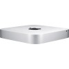 Компактный компьютер Apple Mac mini (MGEM2)