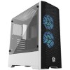 Корпус Phanteks Metallicgear Neo Air MG-NE520A_BW01