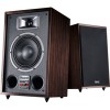 Полочная акустика Magnat Transpuls 800A