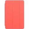 Чехол для планшета Apple Smart Cover для iPad mini (розовый цитрус)