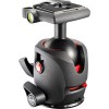 Штативная головка Manfrotto MH055M0-Q5