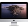 Моноблок Apple iMac 21.5'' MHK03