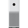 Очиститель воздуха Xiaomi Mi Air Purifier Pro H (международная версия)