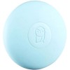 Электронный термометр Miaomiaoce Smart Thermometer