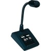 Проводной микрофон Apart Audio MICPAT-2