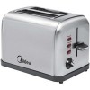 Тостер Midea MT-1400