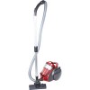 Пылесос Midea VCM38M1