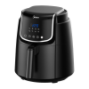 Аэрофритюрница Midea MF-CN35C