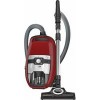 Пылесос Miele Blizzard CX1 Cat & Dog PowerLine SKCF3