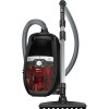 Пылесос Miele Blizzard CX1 Red Edition Parquet PowerLine SKRF3