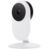 IP-камера Xiaomi Mi Home Security Camera Basic 1080P