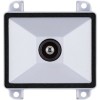 Сканер штрих-кодов Mindeo MP150 (USB)