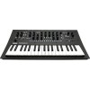 Синтезатор KORG Minilogue XD