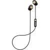 Наушники Marshall Minor II Bluetooth (черный)
