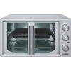 Мини-печь Hyundai MIO-HY052