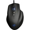 Игровая мышь Mionix Naos Pro