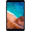 Планшет Xiaomi Mi Pad 4 32GB (черный)