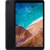 Планшет Xiaomi Mi Pad 4 Plus LTE 128GB (черный)