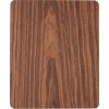 Коврик для мыши Xiaomi Mi Wooden Mouse Pad