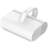 Пылесос для удаления пылевых клещей Xiaomi MiJia Vacuum Cleaner MJCMY01DY (китайская версия)