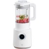 Стационарный блендер Xiaomi Mijia Broken Wall Cooking Machine MJPBJ01YM