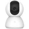 IP-камера Xiaomi MiJia 360 720p MJSXJ01CM