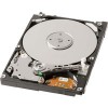 Жесткий диск Toshiba 76GSX 320GB (MK3276GSX)