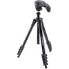 Трипод Manfrotto MKCOMPACTACN-BK