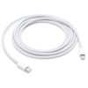 Кабель Apple USB-C/Lightning (2 м) MKQ42ZM/A
