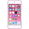 Плеер MP3 Apple iPod touch 128GB 6-ое поколение (розовый)