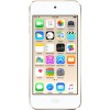 Плеер MP3 Apple iPod touch 128GB 6-ое поколение (золотистый)