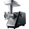 Мясорубка Panasonic MK-ZJ2700