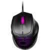 Игровая мышь Cooler Master MM-720 (матовый черный)