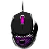 Игровая мышь Cooler Master MM-720 (глянцевый черный)