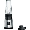 Стационарный блендер Bosch MMB2111M