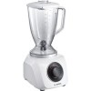 Стационарный блендер Bosch MMB21P1W