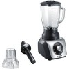 Стационарный блендер Bosch MMB64G6M