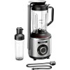 Стационарный блендер Bosch MMBV621M