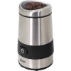 Электрическая кофемолка Mystery MMC-1428