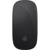 Мышь Apple Magic Mouse (черный)