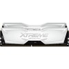 Оперативная память OCPC XT II White 2x8ГБ DDR4 3200 МГц MMX2K16GD432C16W