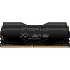 Оперативная память OCPC XT II Black 2x16ГБ DDR4 3200 МГц MMX2K32GD432C16