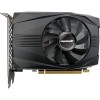 Видеокарта Manli GeForce GTX 1650 4GB GDDR6 M-NGTX1650/6RDHDP-M1434