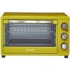 Мини-печь Oursson MO2325/GA