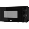 Микроволновая печь BEKO MOC20100B