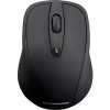 Мышь MODECOM MC-WM4