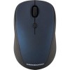 Мышь MODECOM MC-WM6