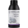 Фотополимер HARZ Labs Model Resin 500 г (белый)