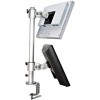 Кронштейн Modernsolid PA-110